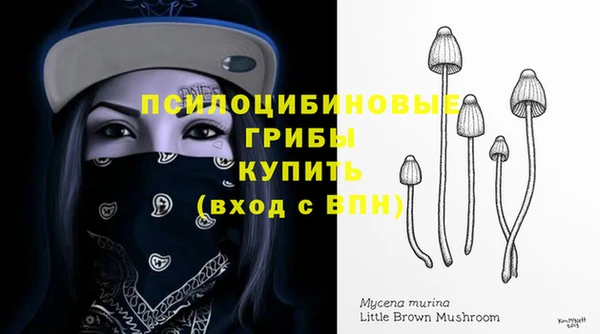 винт Богородск