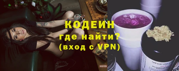 PSILOCYBIN Богородицк