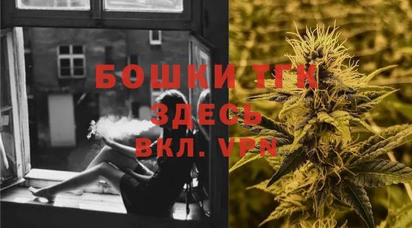 винт Богородск