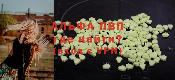 PSILOCYBIN Богородицк